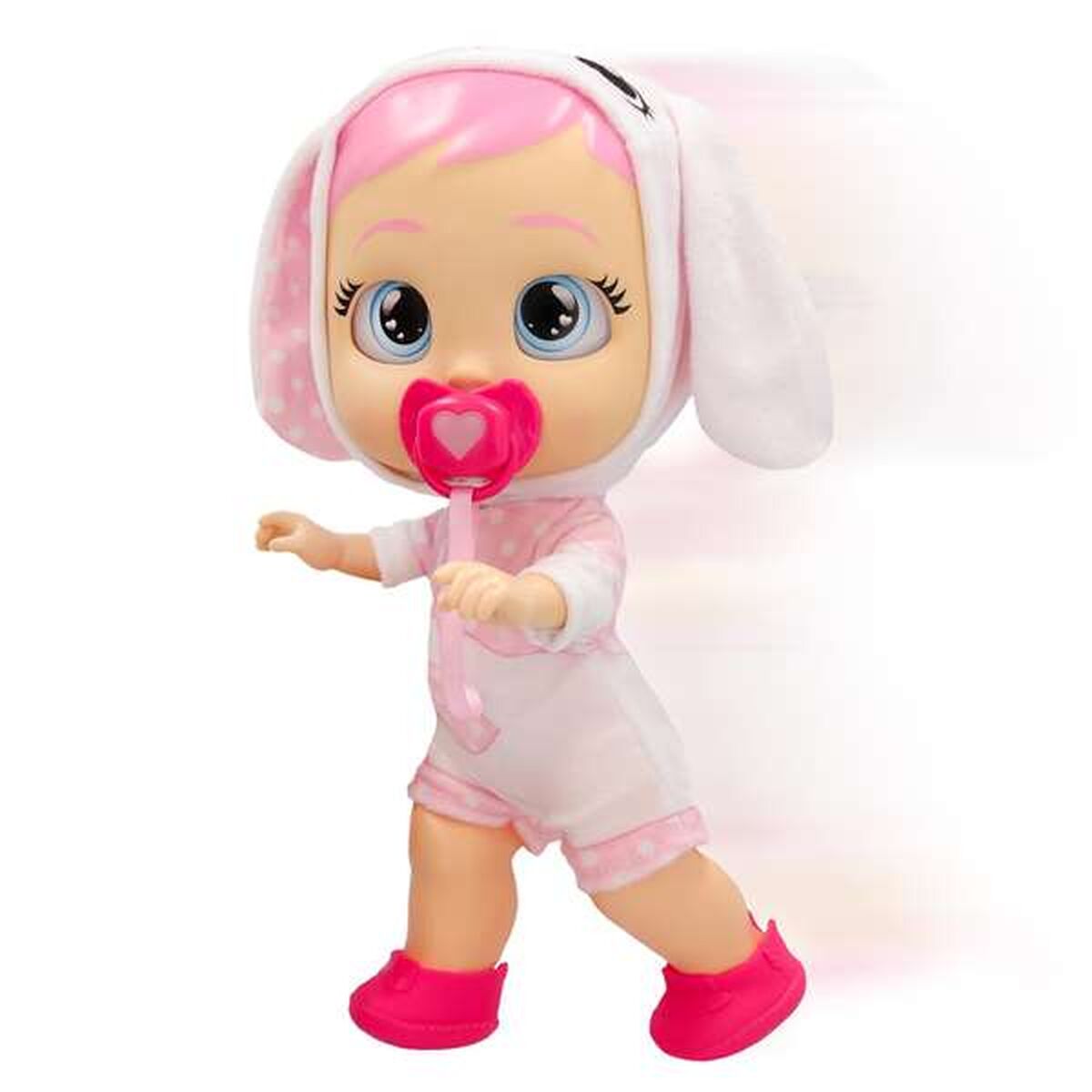 V1H3F924F65CF0A8A817CD5090FEC7536D6RP1