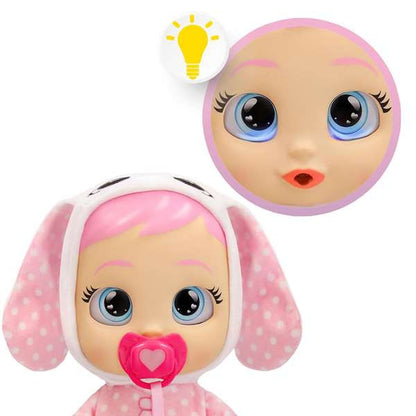 V1HD4983738358F3A62B92B0F8540AD7E50RP3