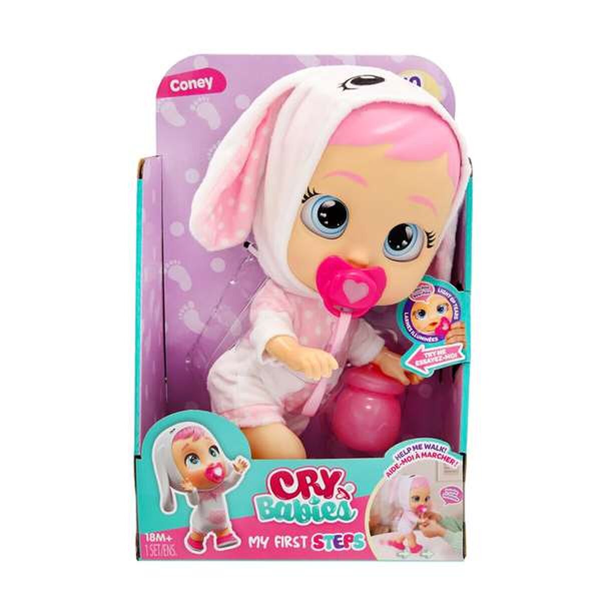 V1H4C92789C94C1F3D4DC6C9A183CA3EA73RP4