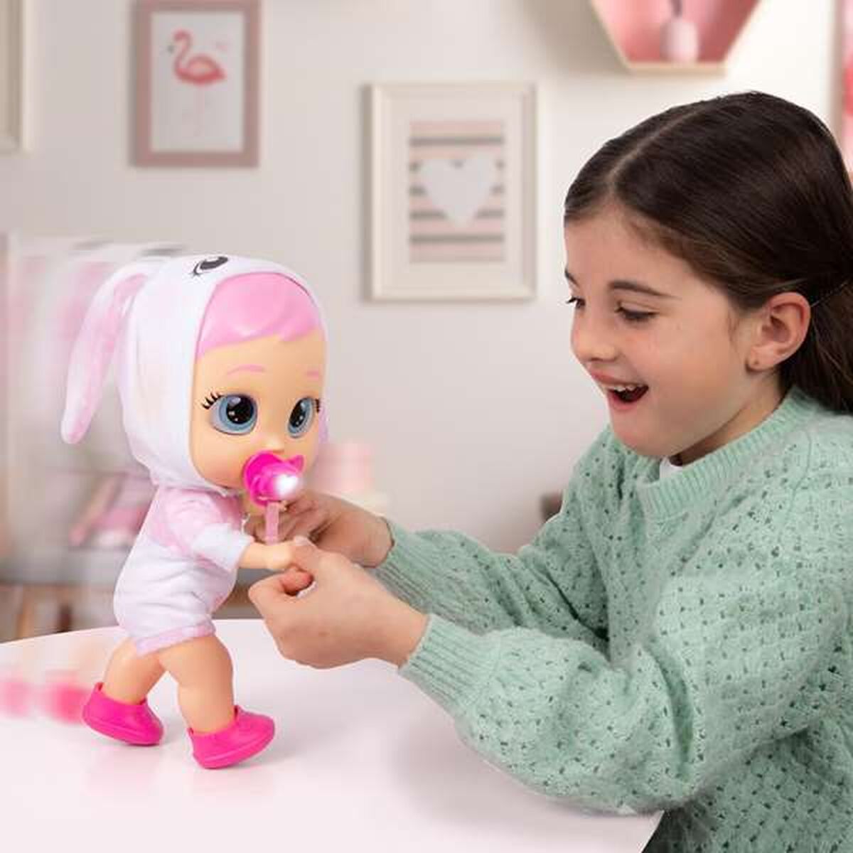 V1HB8F5B634D02EF06DA539A83B139766D4RP5