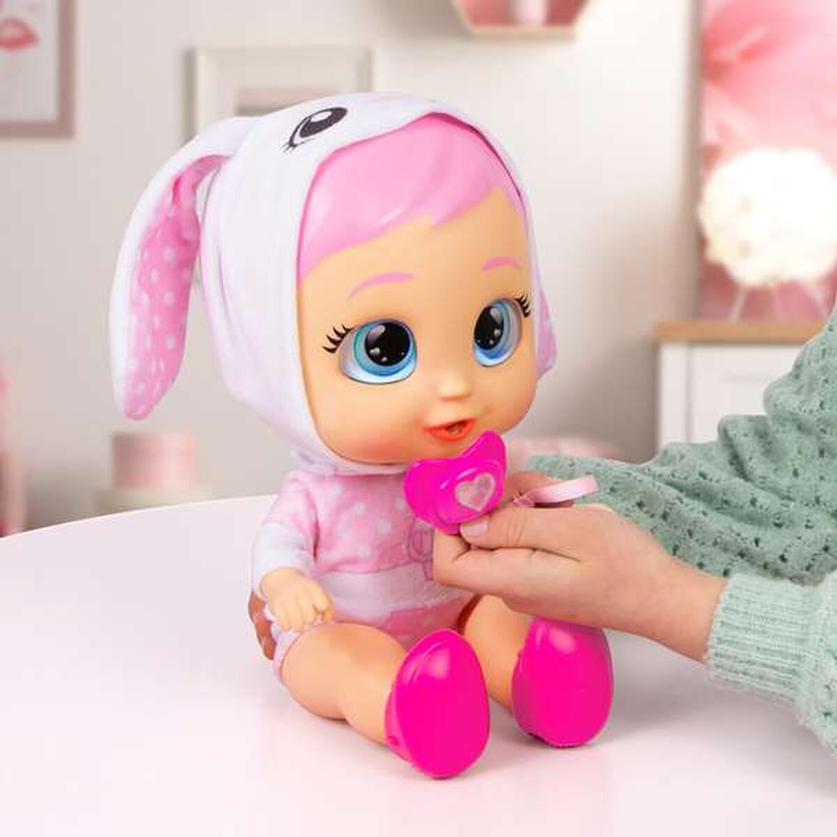 V1HBCF26CBC649FF012098F190405FC88C5RP6