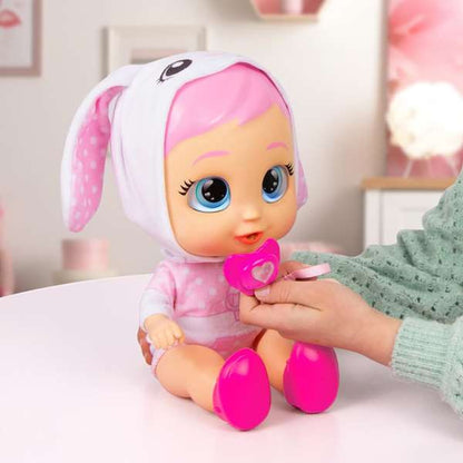 V1HBCF26CBC649FF012098F190405FC88C5RP6