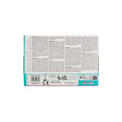 V1H1AC624BCB548F83BC01767AAFAC54497RP9