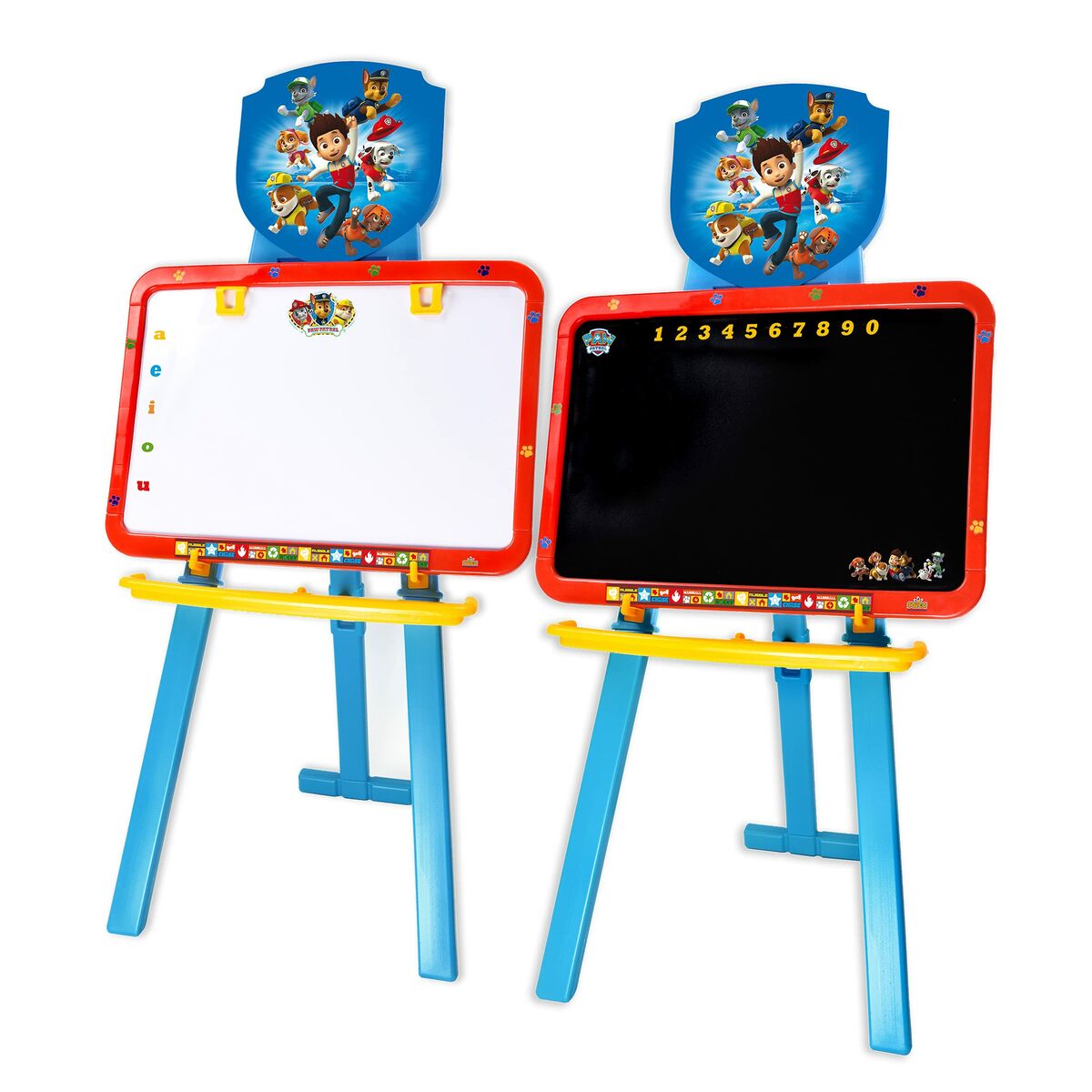 V2HFA3599311272A72ABE05413A00F29F59R7414950P3