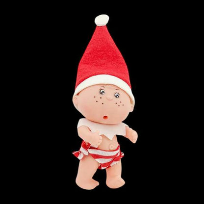 V2H0013A4416166FE997580188A7ECC8424R7414911P5