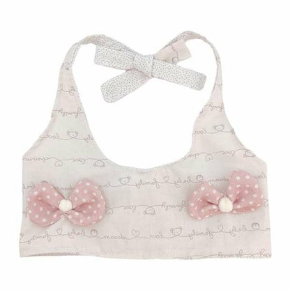 V5H6D0996AEB5C949EE53EC62E62A11FE71R5273216P2