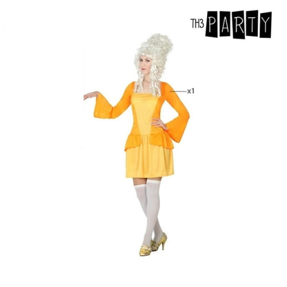 V10H0C6A4BD04E64D9746BE3C6FFF39461A4R5071183P3