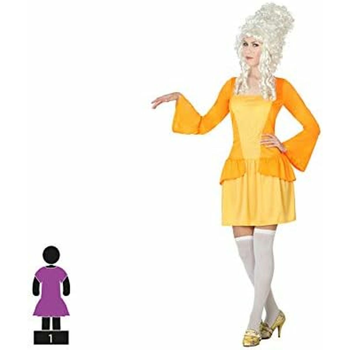 V10H961A5F245D9072684903AA8E87351CA6R5071198P6