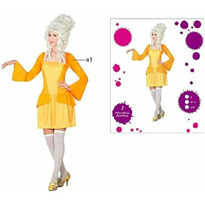 V10H6C737F825467829ED739FEC71F0DDE45R5071204P7