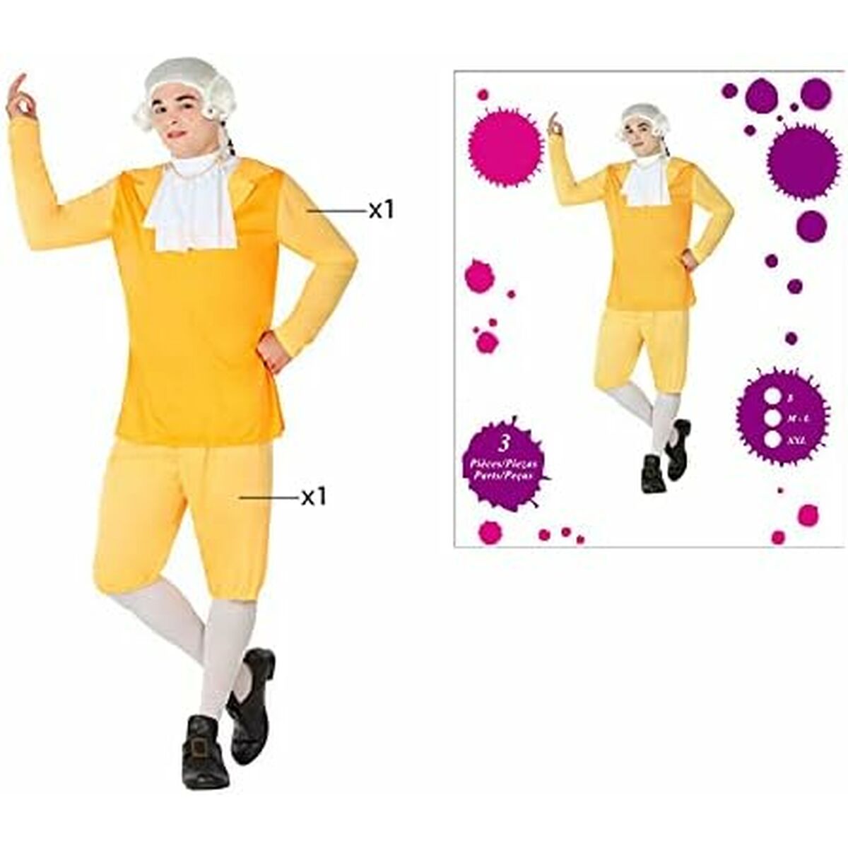 V9HD3AABEE21AD049E0067B295EE5951D67R5071164P7