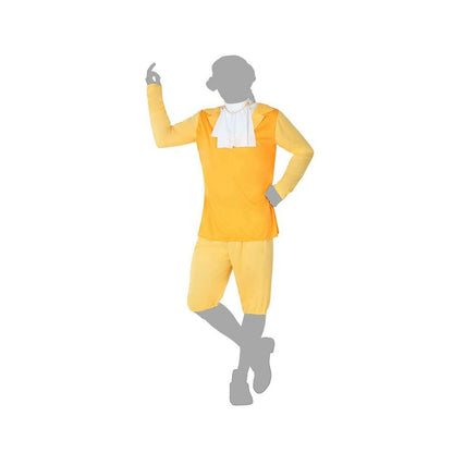 V9H6454DF1A77A143DA87CB2622ABF7B7E9R5071166P8