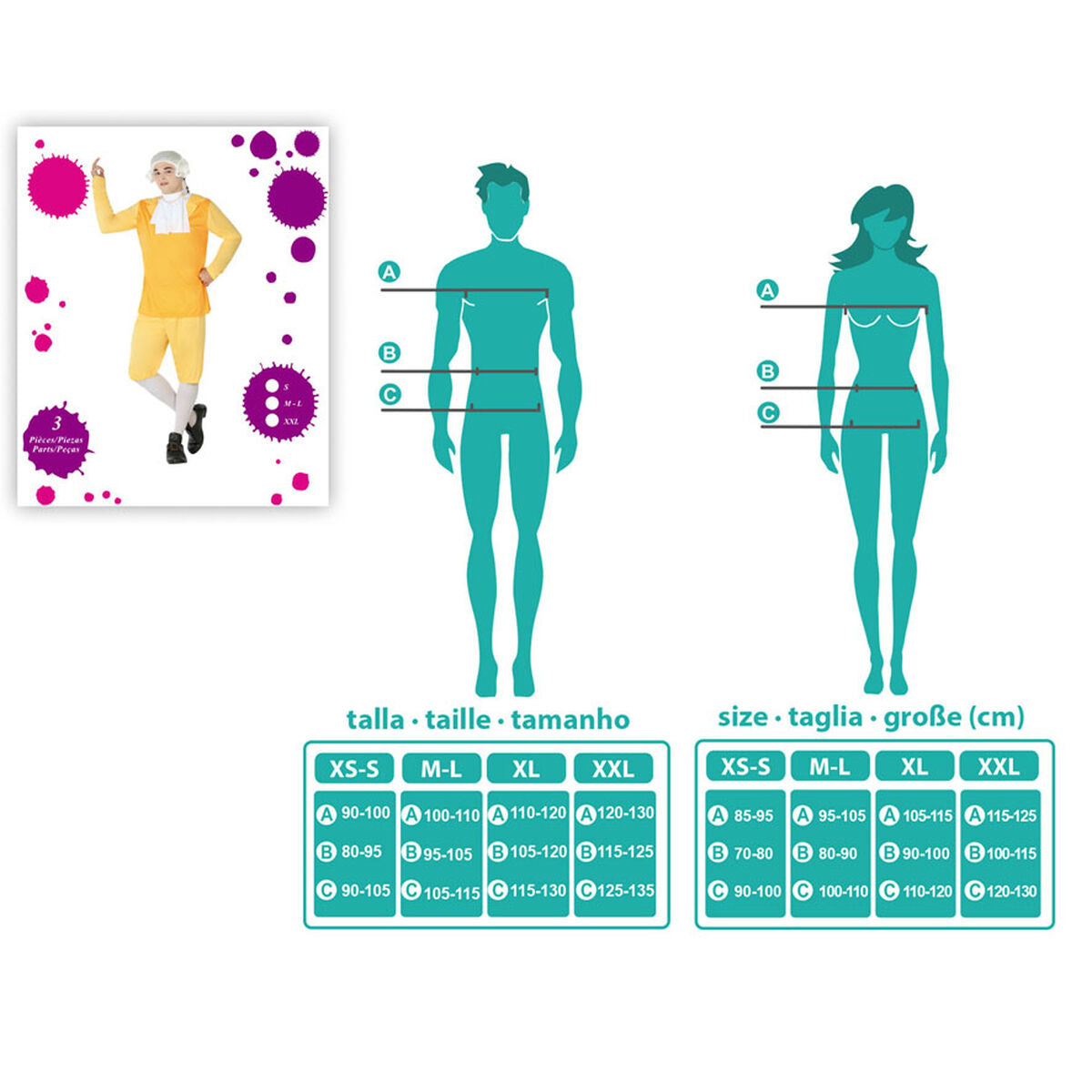 V9HFC857C139CC77DAFFA2FF19946F0DDCCR5071160P4