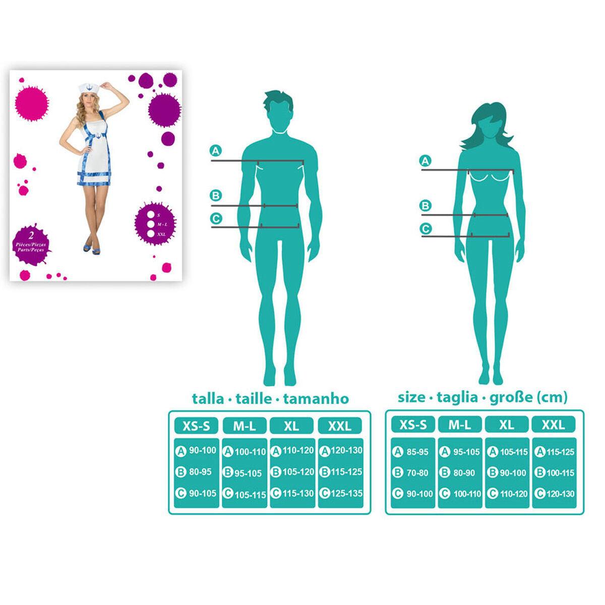 V11H31D077610F67308AF06E5E8D1ACC1989R5071135P4