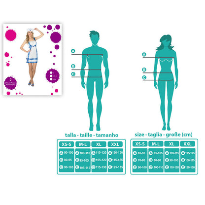 V11H31D077610F67308AF06E5E8D1ACC1989R5071135P4