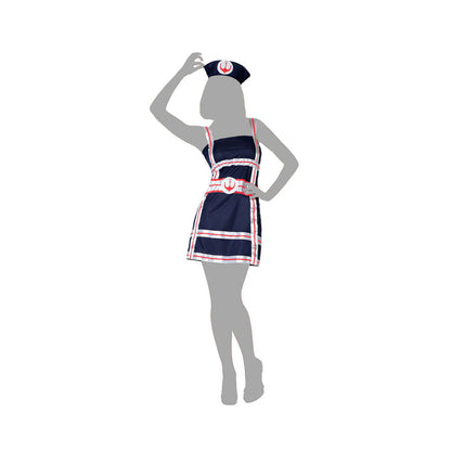 V15HD2CEA6B460FAD99F3EEFB2A2350FE129R5071142P5