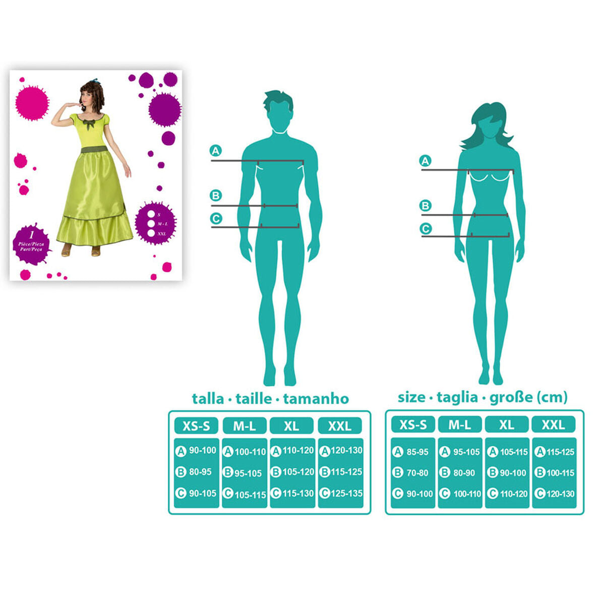 V15H7252C22DDAC67BD4B9B0BFAD4B0F16F8R5071152P4