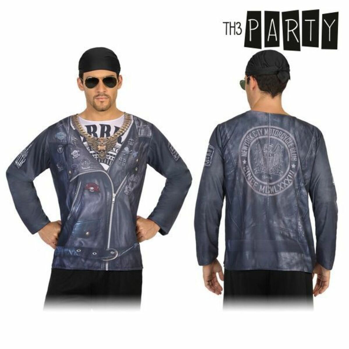 V13H0D86191EBCE499FF97710622336E8518R4174439P1