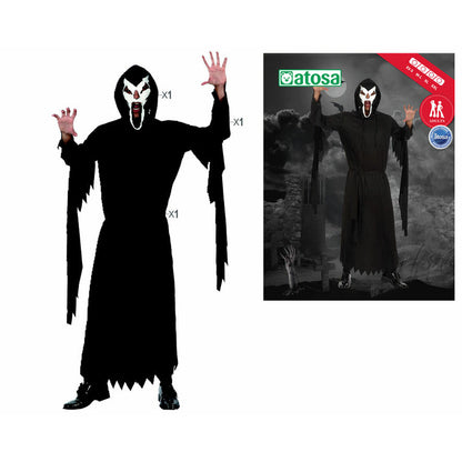 V13HF8A6F3941CC622AFF2DB37170666091DR5071243P4