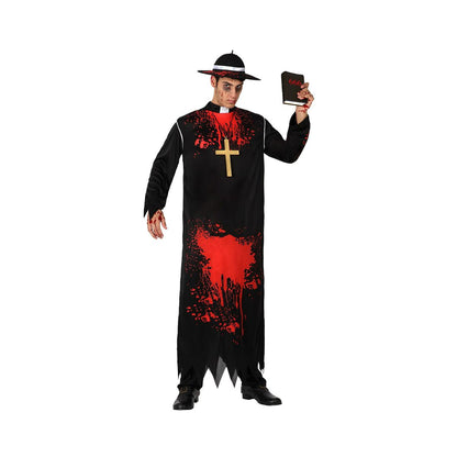 V15H8DD7D7FE957D34D26B33EDC5CE89435AR7266590P1