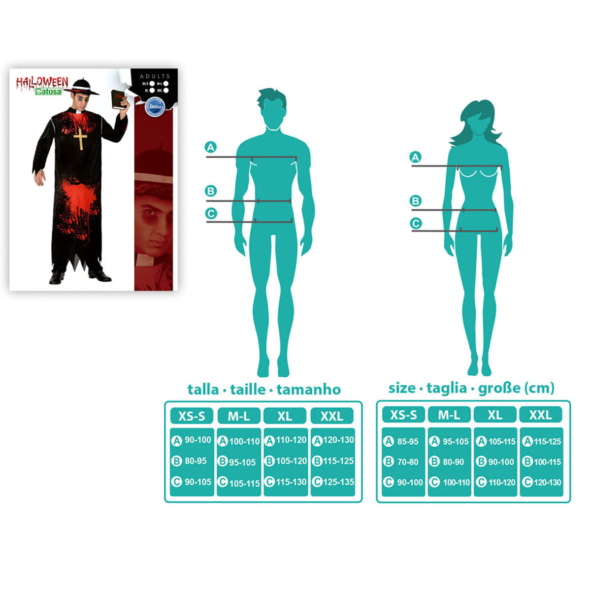 V15H5337133C0103100034D8C4B2DA189891R7266596P4