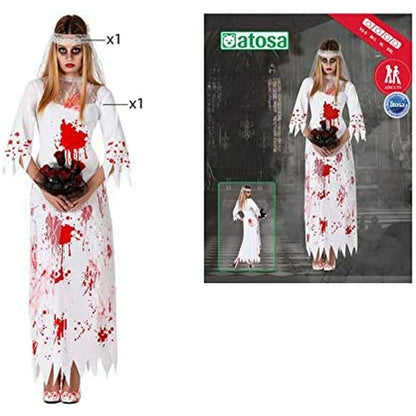 V15HA9378EB37B4CD11784475F144480EAD4R6625510P6