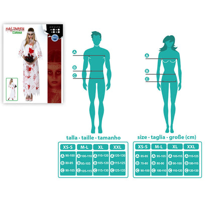 V15H13E92559ABC3482BD2D44D368492B45AR6625506P4