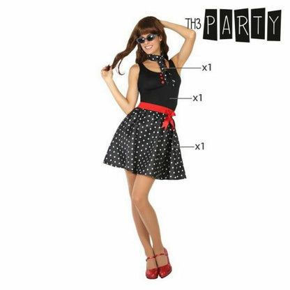 V12H2195DB06BEDC1165D613787DDC6C2CE9R3629761P2