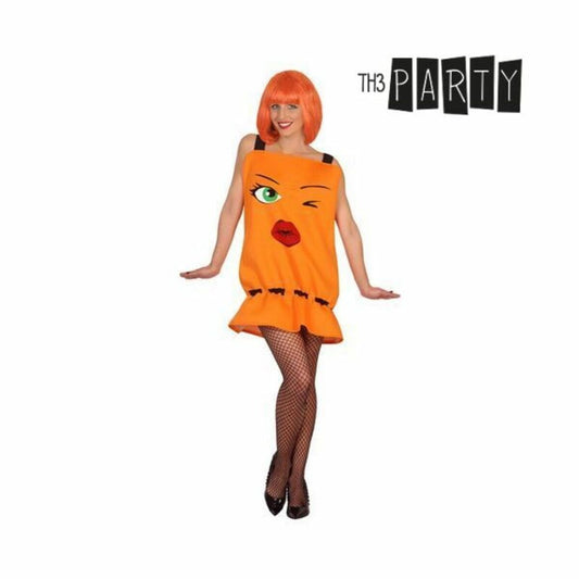 V15HB3E09C1B2E5818970D7F73E0ABF9C163R5071254P2