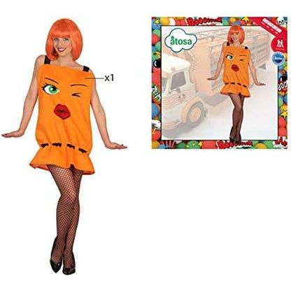 V15HF941574BE3DC8F498C852B4D7ED3055BR5071265P6