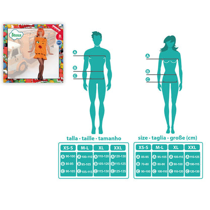 V15HD930D8DA80A82B6413B0291CE782CB3AR5071259P4