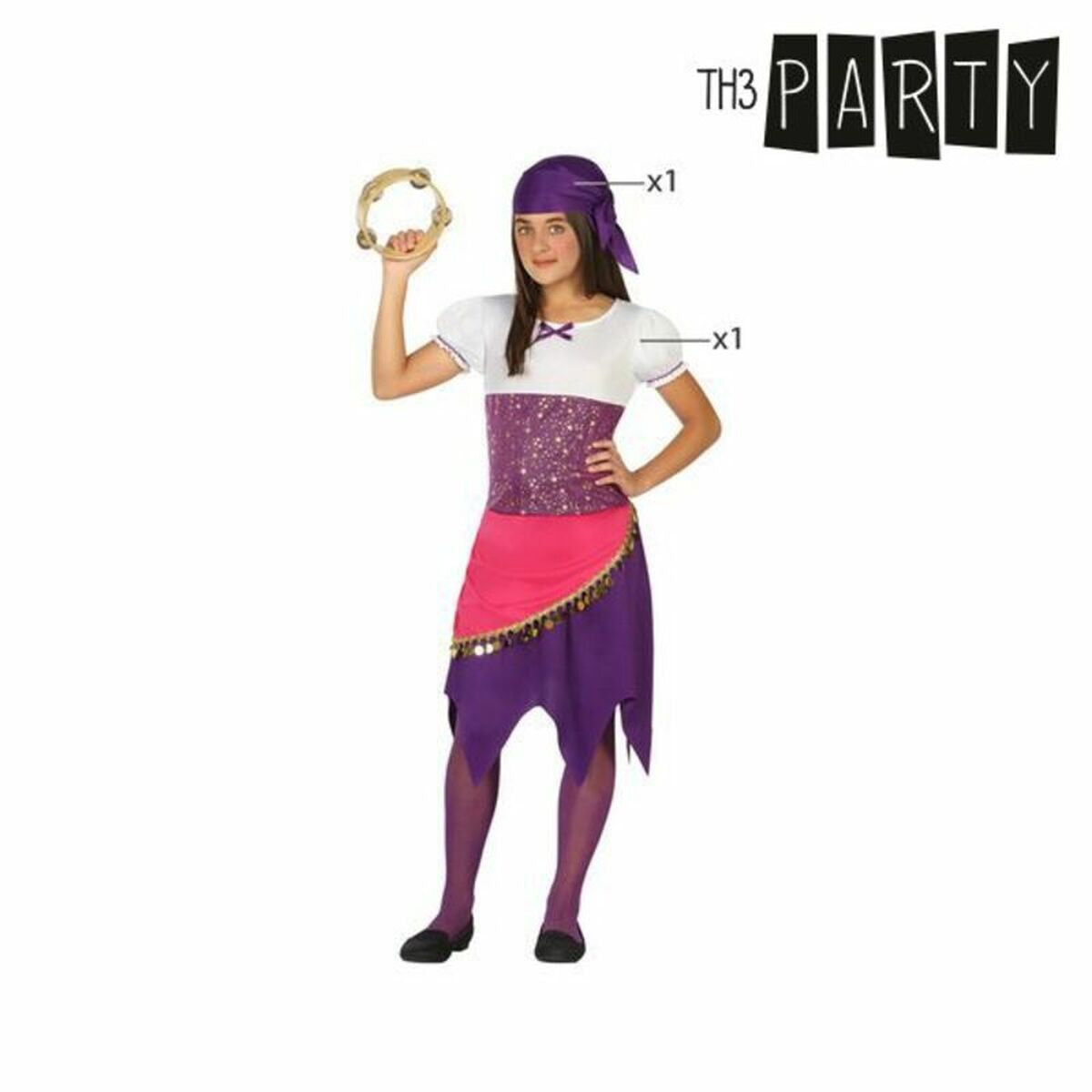 V13H4638E1F581232CF04A711F76D57B5EAAR4917457P2