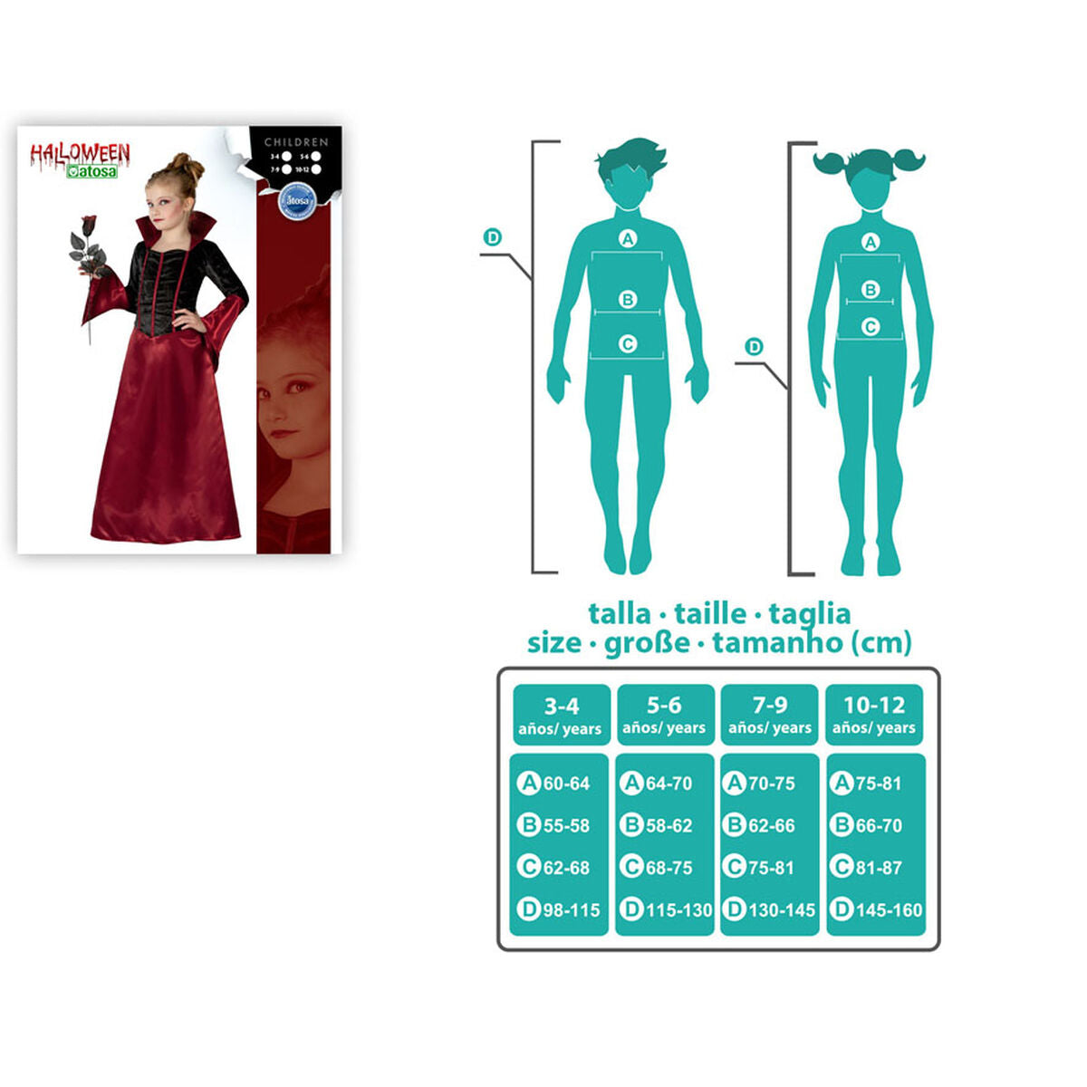 V12HC6E3F07271925AEB9F4D6D7A71CEF5BFR5178220P3