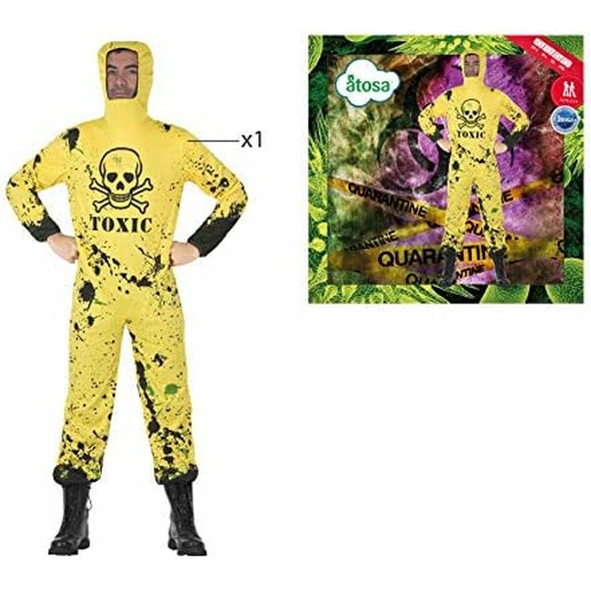 V15H7AB7B6D52FD219700412AF0B85495F12R5071385P6