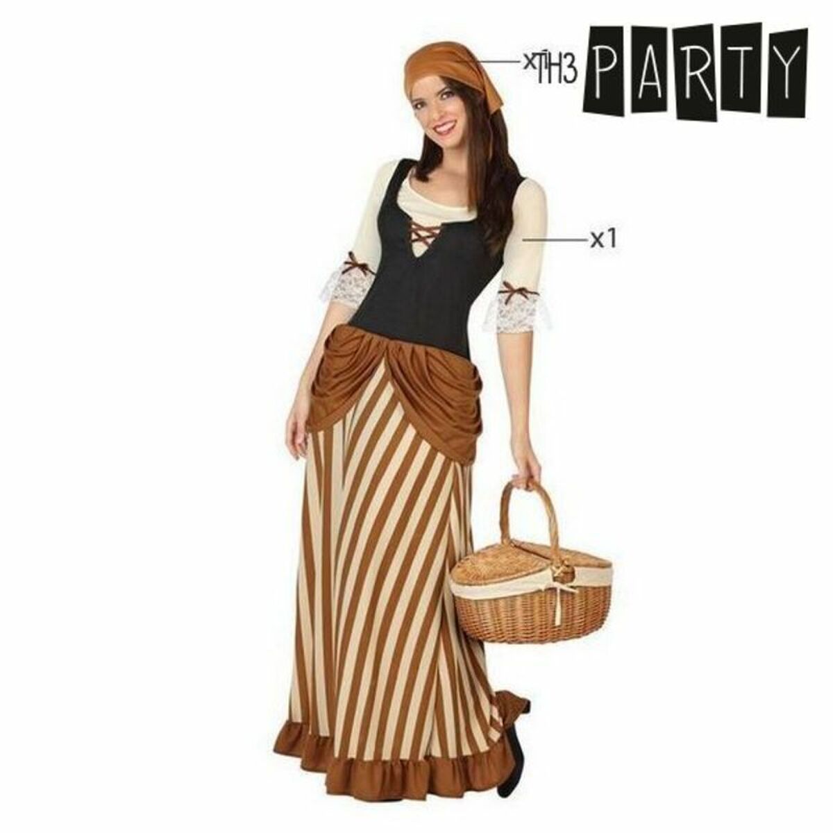 V12H2C730EA9F85AD9B808B67007079FF828R2311556P3