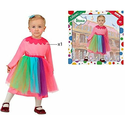 V12H206D22E7F922CF2CB868C445994FD90BR5071621P5