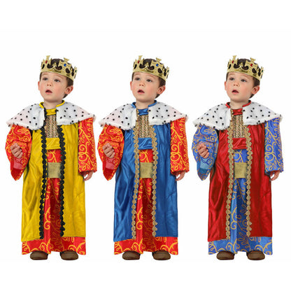 V14HB4ECFA3EBE42831E484C072B54E98A57R5071558P1