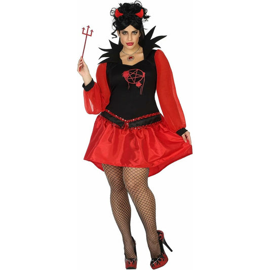 V14H301DF88AE4388778B92460EF92D4CBB6R5071421P1