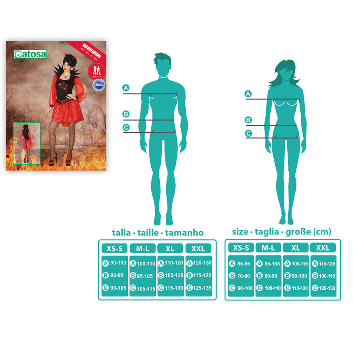 V14H259D7B4A2DB137057EFD8EF94D32D3A4R5071434P5