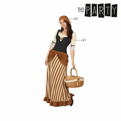 V12HABD0423DEA0FD83D5176F9D306A13487R2311557P4