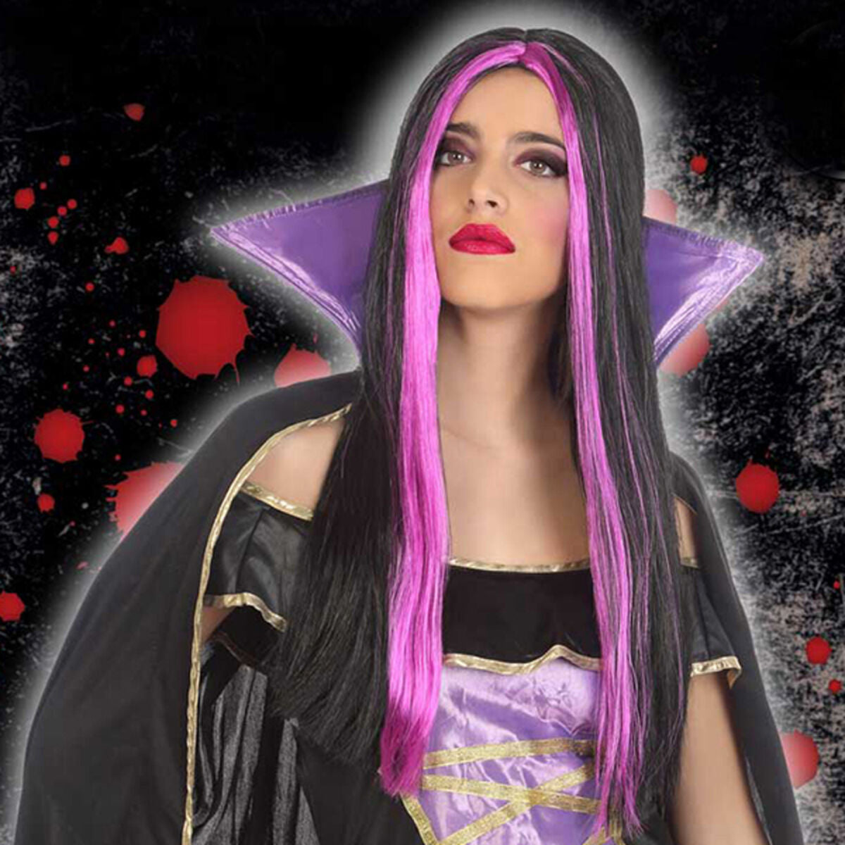 V10H83CA395358B95C64955700094AE8A7C3R4959770P2