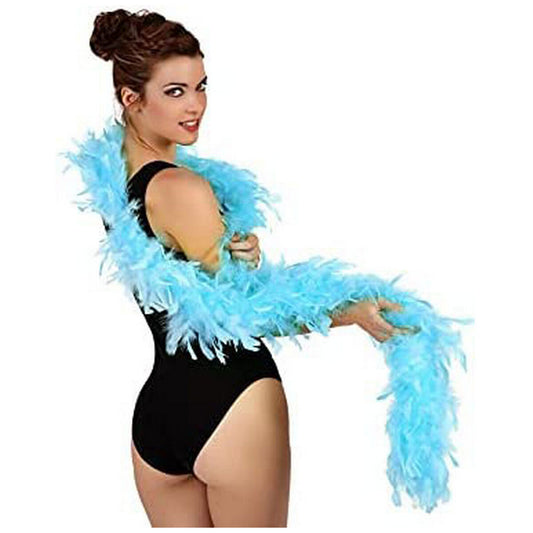 V9H95EE0907694F93B55B641574BA5AB1A2R6609782P1