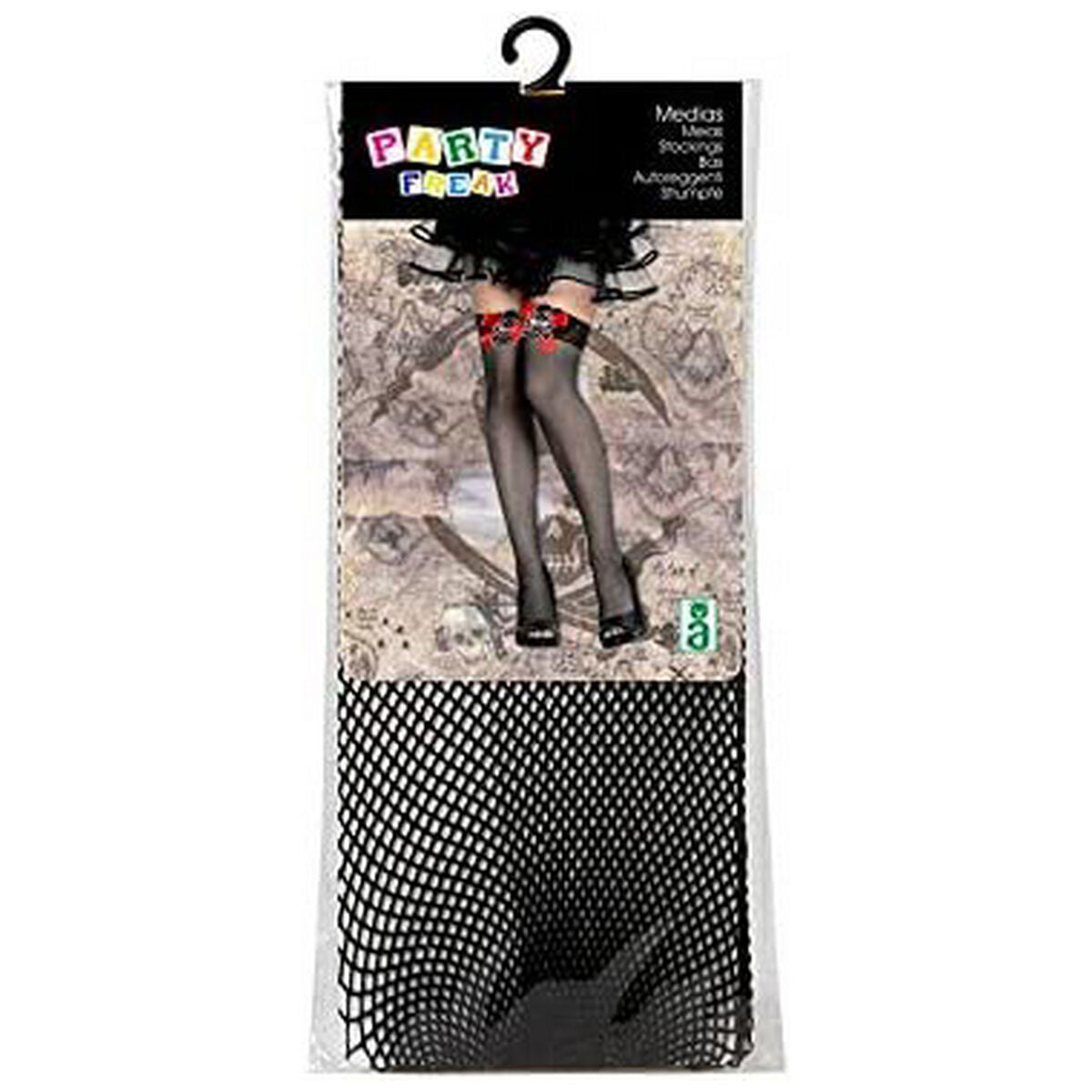 V7H81452EF7E6752725001E07D5003E86FCR3959186P2