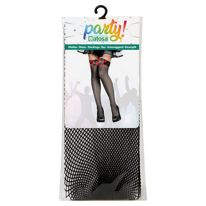 V7H2F1DDC707412326EC8CB90F0131A543FR3959188P3