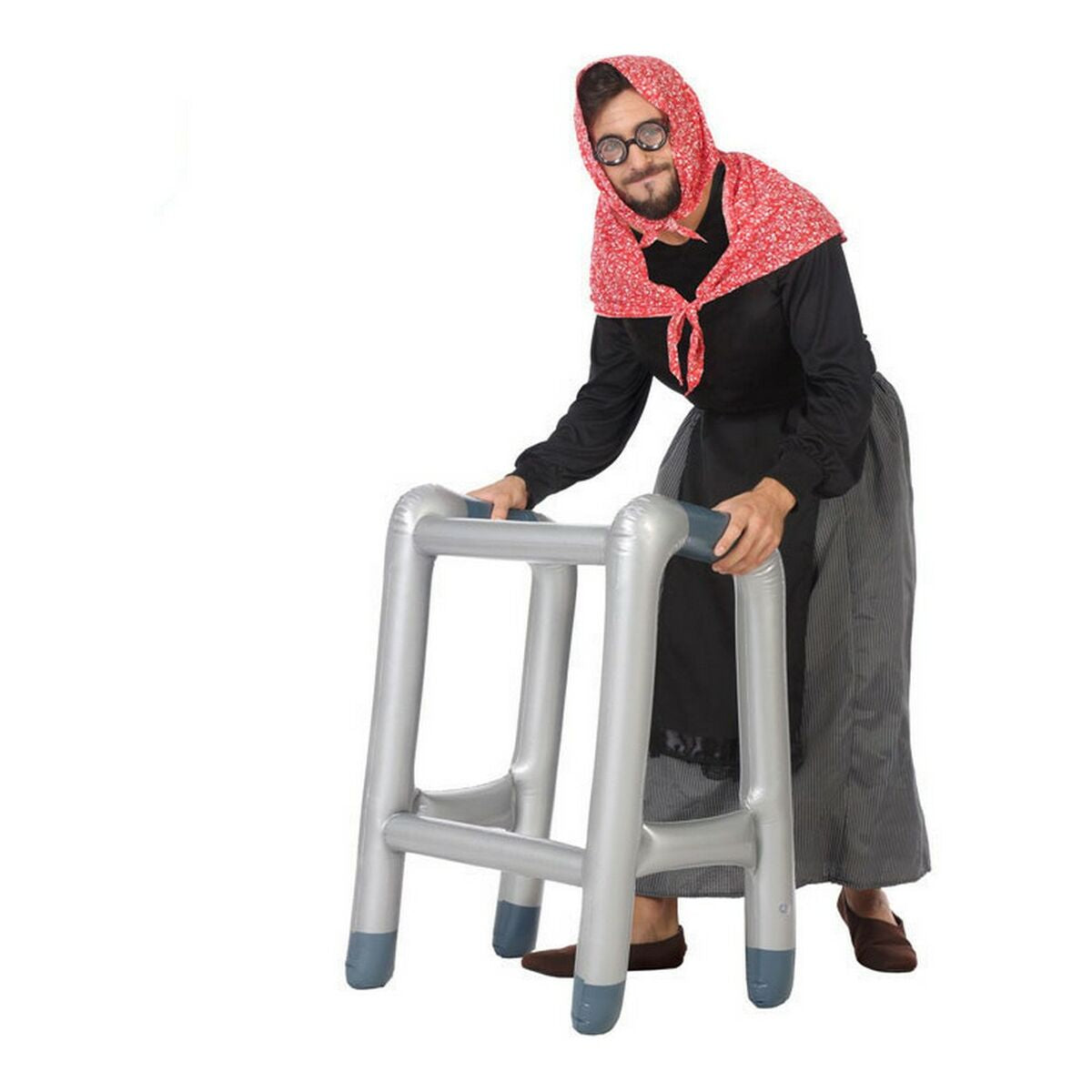 V8H1C394DD04186D3284AA4CB19E9165358R4072425P1