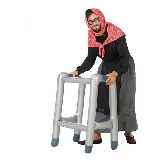 V8H1C394DD04186D3284AA4CB19E9165358R4072425P1