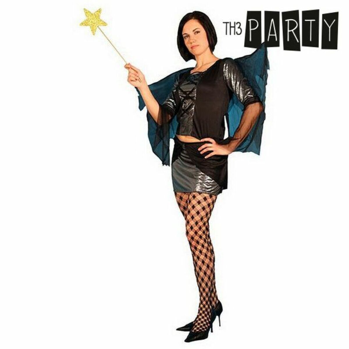 V16H2D072F35C11E3EAF32CB8375DBAA067FR6626437P2