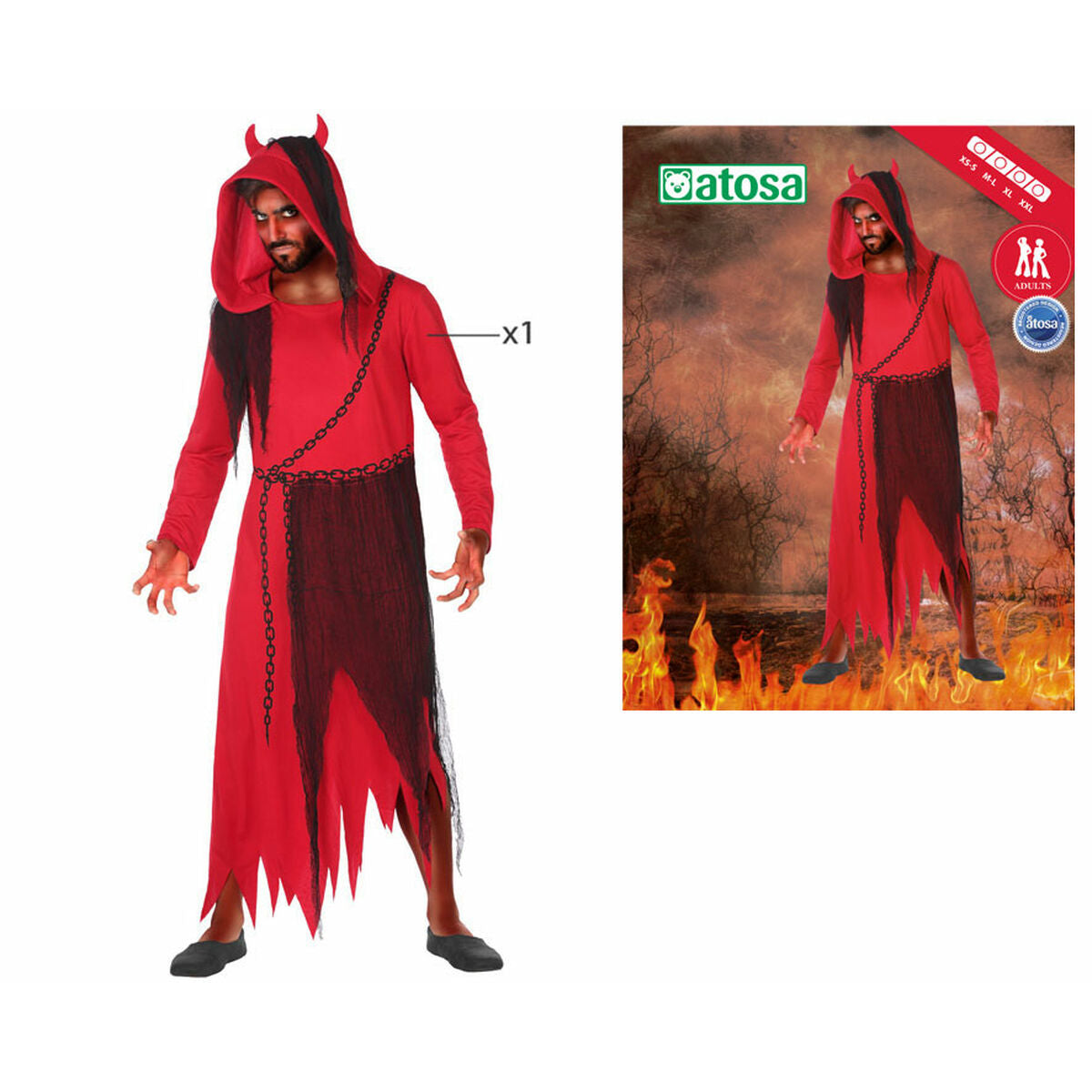 V3H33B65AFE601A83709AA74A5AC77F673DR5485329P4