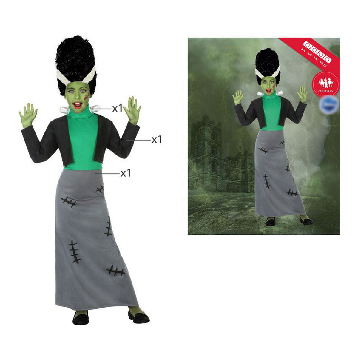 V11H1223F8D9469D7484E533D2A78D7550B8R3205851P2