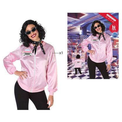 V10HDC7D640B7FC93CC041940FE44AEBB684R4348196P2