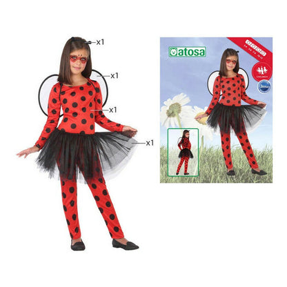 V11H961B96709CC93B1FB5EAF681991C9E32R3875119P2